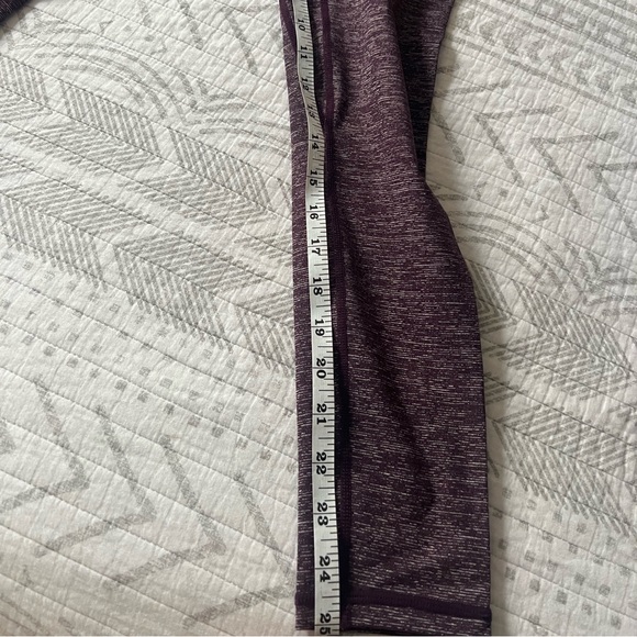 Born Primitive Leggings - Picture 3 of 4